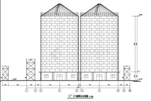 Preliminary technical consultation and design
