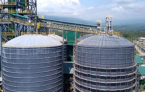 Fly Ash Silo Project Checklist: 8 Questions to Answer Before You Invest