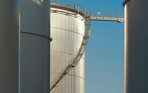 How to Plan a 10,000-Ton Cement Storage Project: Capacity, Foundation and Discharge Design